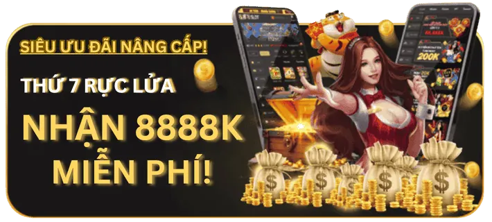 Khuyến mãi hoàn trả casino và thể thao
