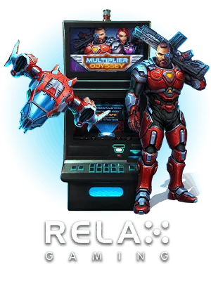 Thưởng nạp lại hàng ngày cho casino