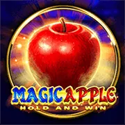 Tích hợp Blockchain và tiền điện tử trong cá cược