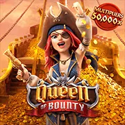 Game nổ hũ và Jackpot