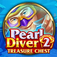 Trực tiếp đá gà Thomo chất lượng cao