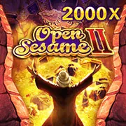 Một người đang xem xét các lựa chọn tự loại trừ trên màn hình máy tính, thể hiện sự kiểm soát và trách nhiệm trong cờ bạc trực tuyến tại trực tiếp đá gà ở thomo.