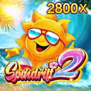 Quyền của người dùng theo GDPR