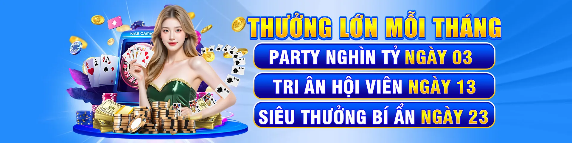 Hình ảnh chính trang chủ trực tiếp đá gà Thomo 2026