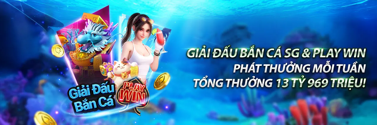 Sòng bạc trực tuyến với các trò chơi bài và máy slot hấp dẫn tại trực tiếp đá gà ở thomo