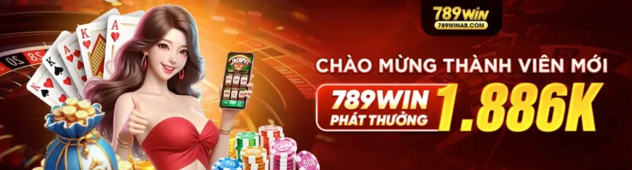 Khuyến Mãi Đá Gà Thomo Độc Quyền