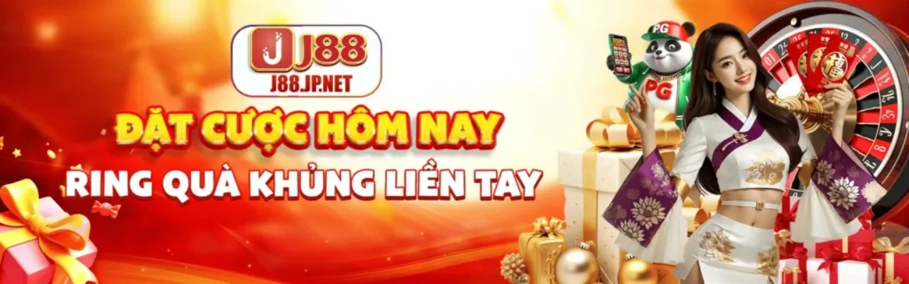 Hình ảnh game bắn cá sống động tại đá gà trực tiếp Thomo