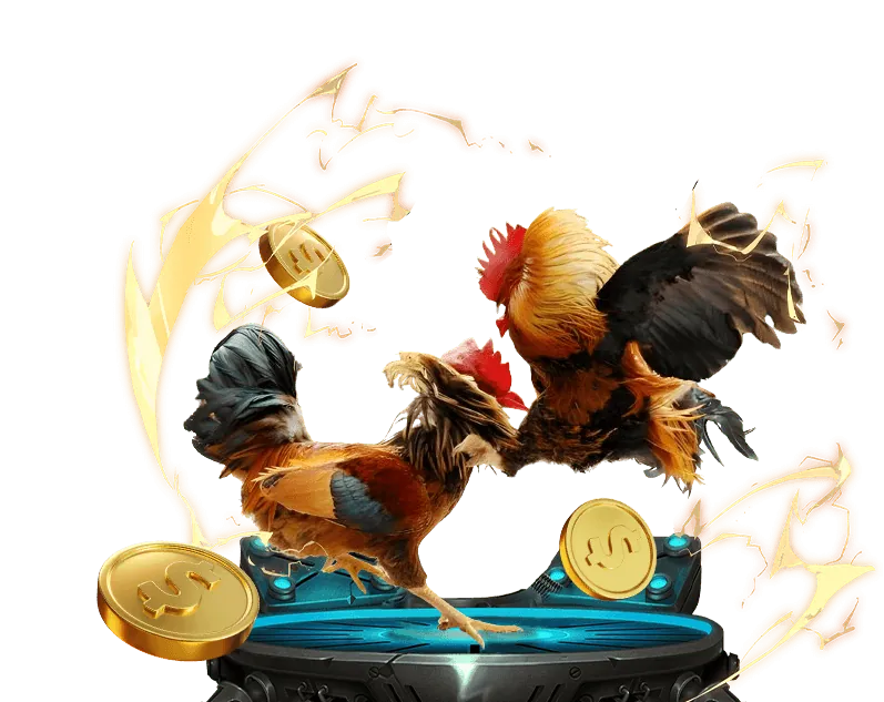 Đồ họa minh họa các loại jackpot cố định và lũy tiến trong slot game