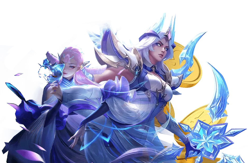 Hướng dẫn ngắm bắn cá cơ bản