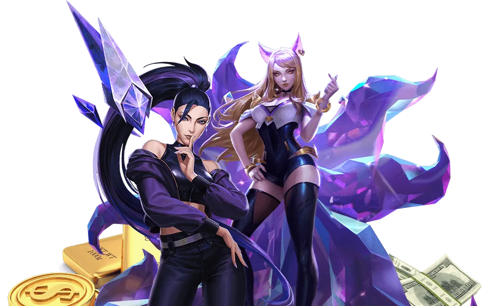 Hình ảnh gà chọi được kiểm tra sức khỏe và cựa trước trận đấu đá gà Thomo trực tiếp, đảm bảo công bằng và an toàn.