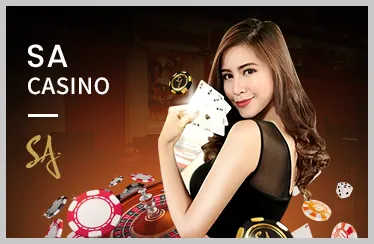 Trò chơi Poker trực tuyến
