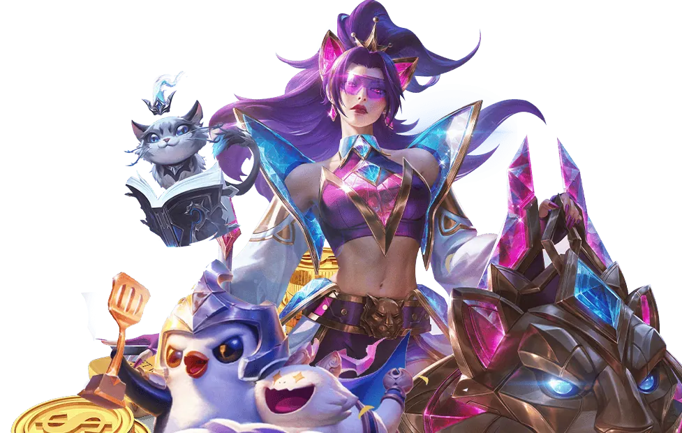 Tiện lợi cá cược trên ứng dụng di động