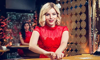 Bài viết về công nghệ game bắn cá