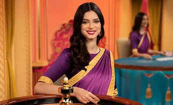 Rút tiền thắng cược từ đá gà