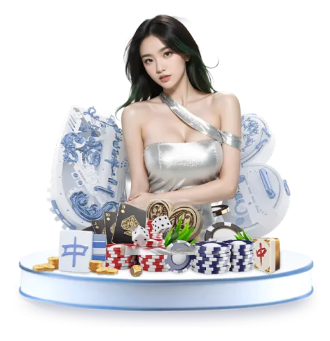 Hướng dẫn luật chơi Blackjack