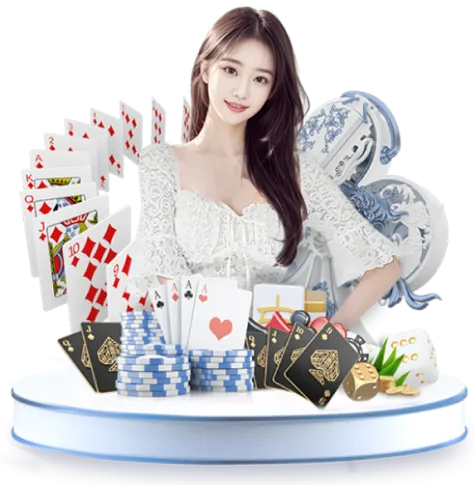 Hoàn Trả Thể Thao, Casino, Đá Gà